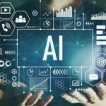 “Revolutionizing Government Bids with AI”